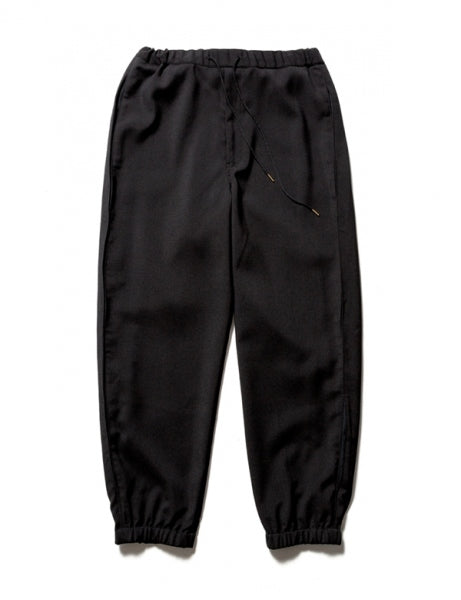 VENTILATION PANTS