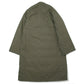 Down Samue Coat - Poly Ripstop