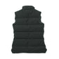 FREESTYLE VEST - WOMENS