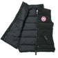 FREESTYLE VEST - WOMENS