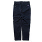 Double Face Twill Field Pants