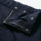 Double Face Twill Field Pants