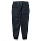 Stretch Twill Rib Pants