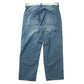 Mountain Denim Field Work Pants