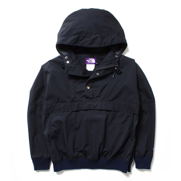 65/35 Wind Jammer Parka