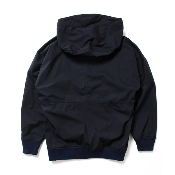 65/35 Wind Jammer Parka