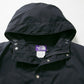 65/35 Wind Jammer Parka