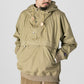 65/35 Wind Jammer Parka