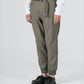 Stretch Twill Rib Pants