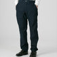 Double Face Twill Field Pants