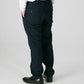 Double Face Twill Field Pants