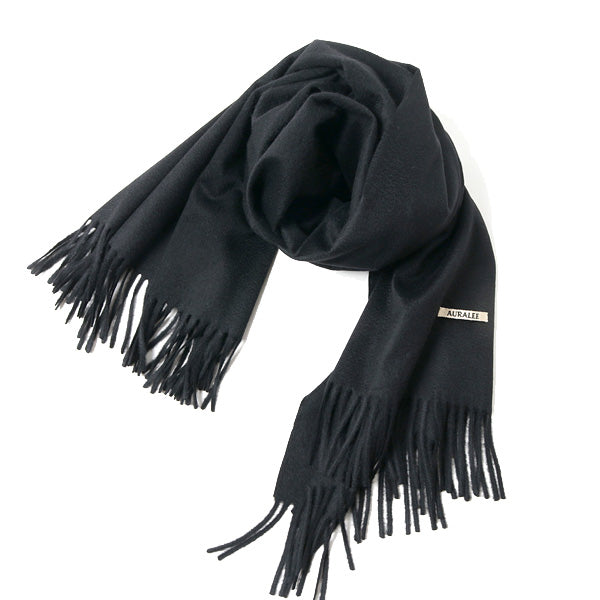 CASHMERE WIDE STOLE