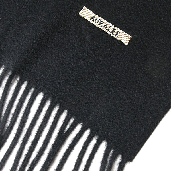 CASHMERE WIDE STOLE