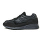 ステアスムース New Balance M1500 / K101(BLACK)