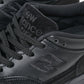 ステアスムース New Balance M1500 / K101(BLACK)