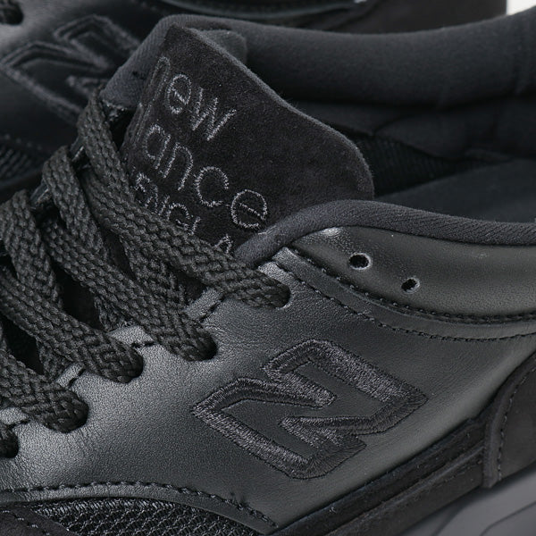 ステアスムース New Balance M1500 / K101(BLACK)