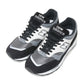 ステアスムース New Balance M1500 / K102(BLACK×WHITE)