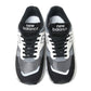 ステアスムース New Balance M1500 / K102(BLACK×WHITE)