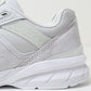 ピッグスエード New Balance M990 V5 / K104(WHITE)