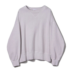 カラー: FADED GREY / 2
