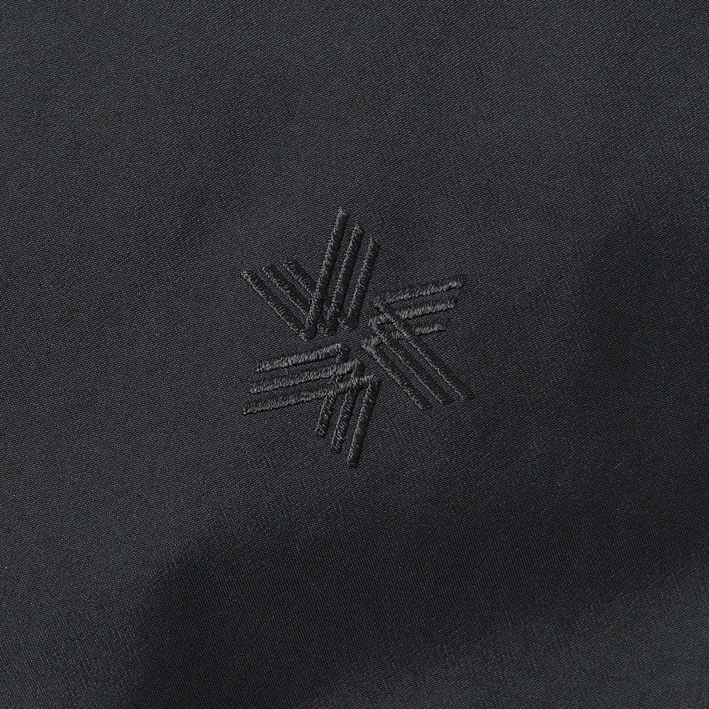 ナイロンタフタ２層 GOLDWIN GORE-TEX J028