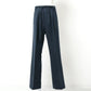 SANROLINA PANTS