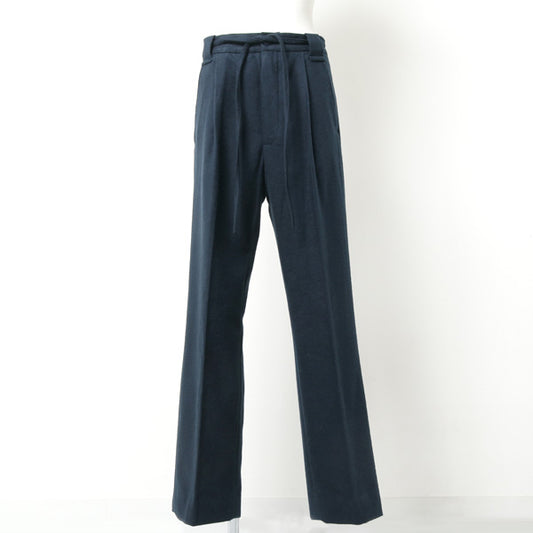 SANROLINA PANTS