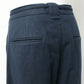 SANROLINA PANTS