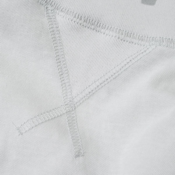 TS-2A