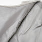 Mouton fur vest