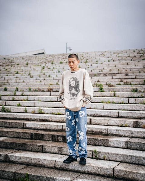 List of products in SAINT Mxxxxxx（Tops） | SAINT