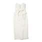 VESPYR Corset dress
