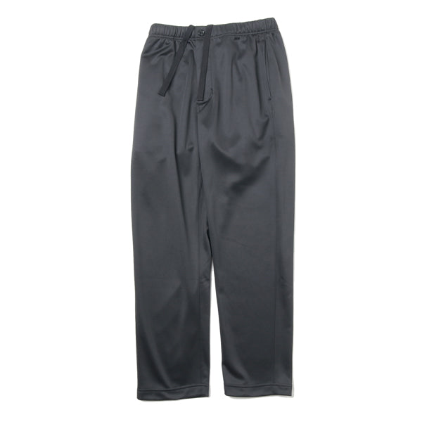 Jog Pant - Poly Fleece