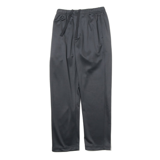 Jog Pant - Poly Fleece