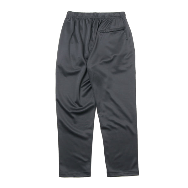 Jog Pant - Poly Fleece