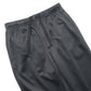 Jog Pant - Poly Fleece