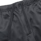 Jog Pant - Poly Fleece