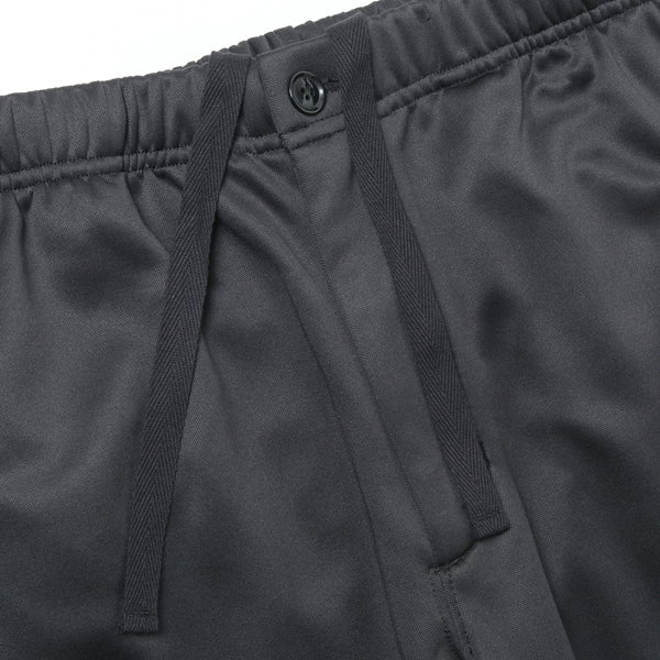 Jog Pant - Poly Fleece