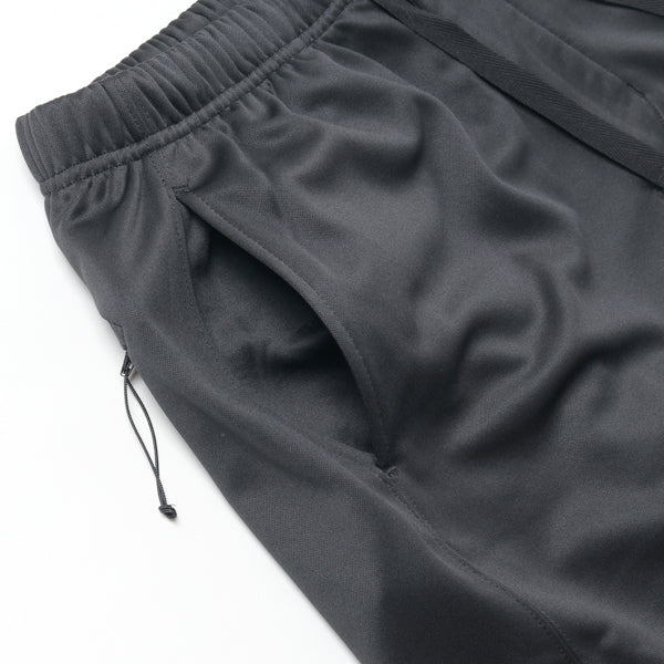 Jog Pant - Poly Fleece