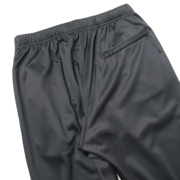 Jog Pant - Poly Fleece