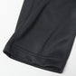 Jog Pant - Poly Fleece