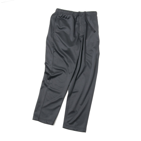 Jog Pant - Poly Fleece