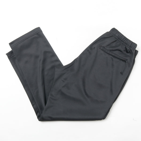 Jog Pant - Poly Fleece