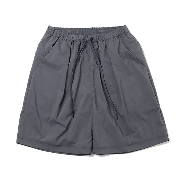 TEATORA (テアトラ) Wallet Shorts RESORT DR TT-004SR-DR (TT-004SR  