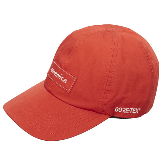 GORE-TEX Cap