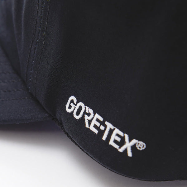 GORE-TEX Cap