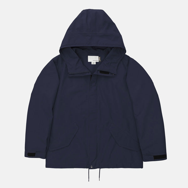 GORE-TEX Cruser Jacket