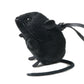 KS01 / KÖSEN MOUSE