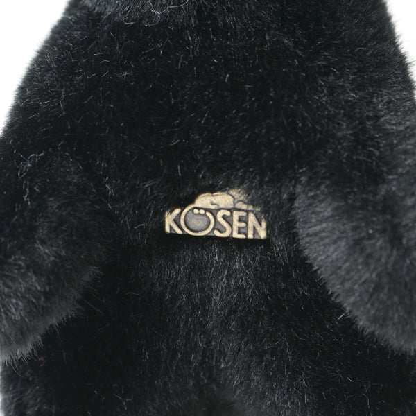 KS02 / KÖSEN BEAR