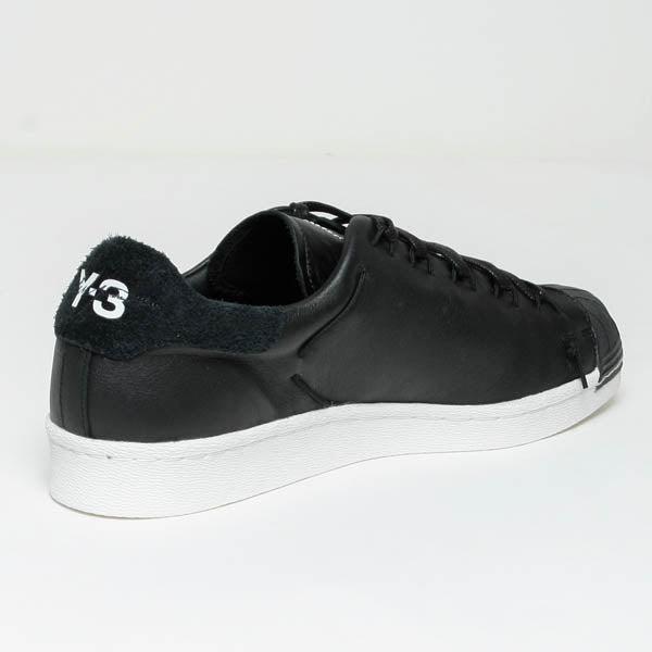 Y-3 SUPER KNOT